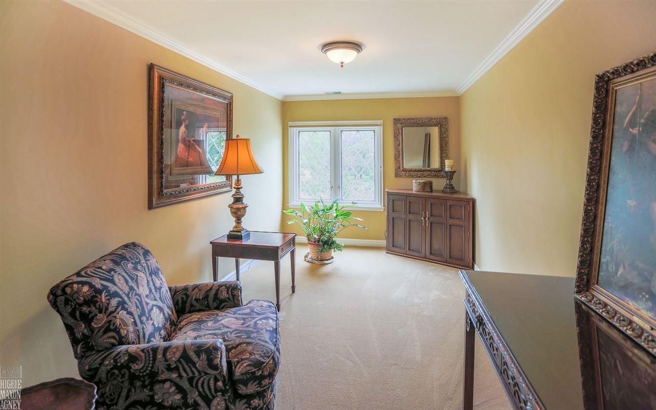 233 Stephens Road Grosse Pointe Farms, MI 48236 - Photo 17 of 42