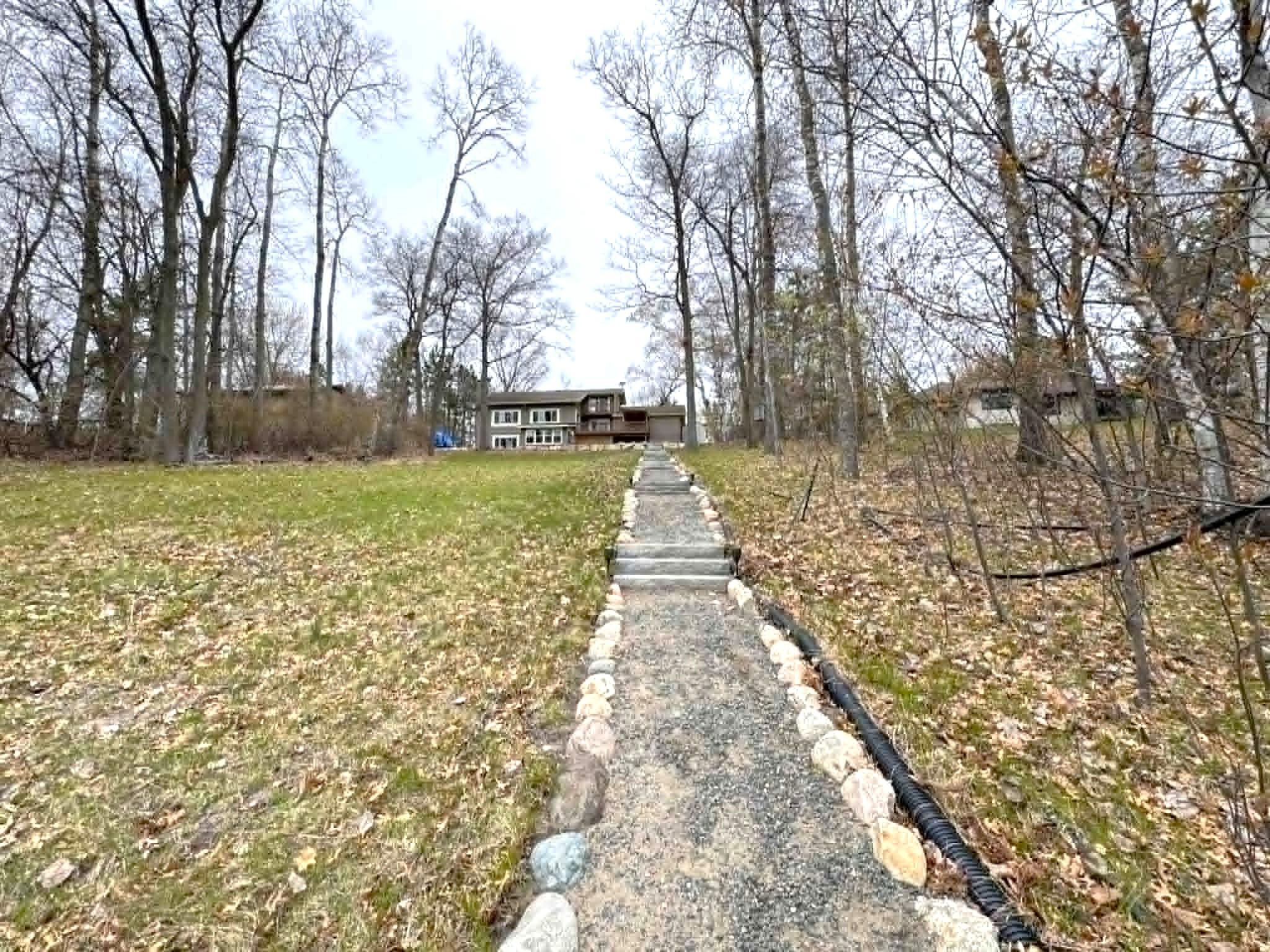 12779 Executive Acres Road Brainerd, MN 56401 - Photo 7 of 26