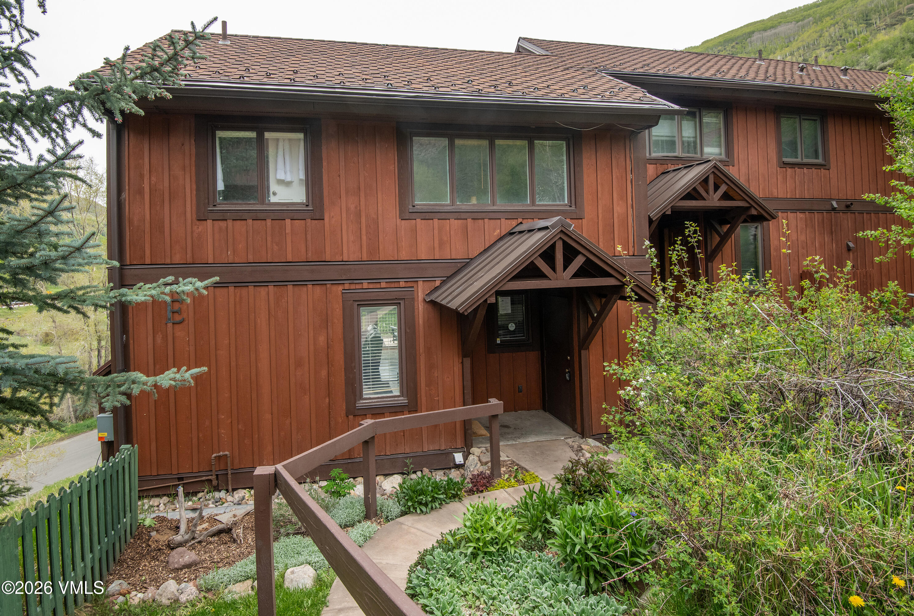 2875 Manns Ranch Road, Unit E1 Vail, CO 81657 - Photo 31 of 39 2875-Manns-Rnch-E-1_01
