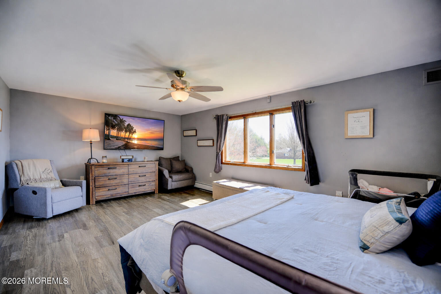 23 Red Hawk Road South Colts Neck, NJ 07722 - Photo 28 of 70 28-Primary Bedroom