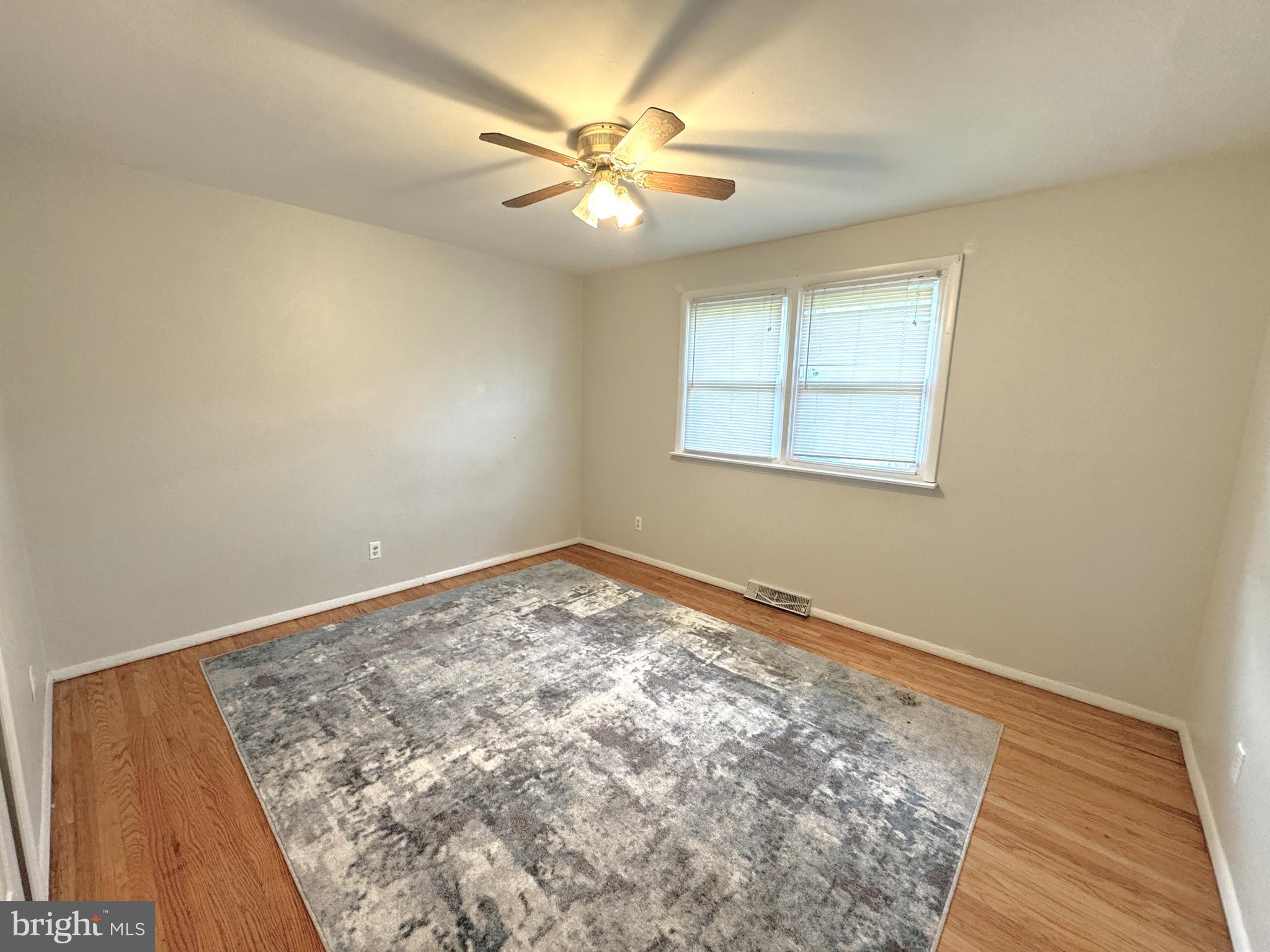 310 Fish Pond Road Glassboro, NJ 08028 - Photo 10 of 18 Gallery Image 10