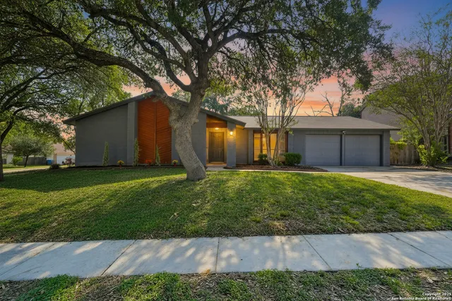 $279,999 | 13334 Los Indios, San Antonio, TX 78233