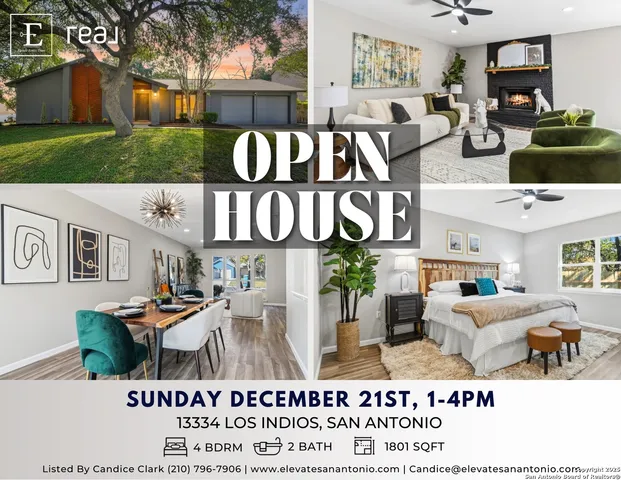 a black and white photo of a living room
