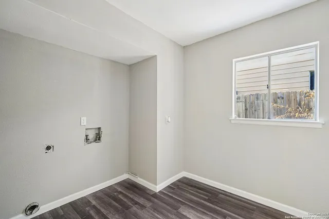 $279,999 | 13334 Los Indios, San Antonio, TX 78233