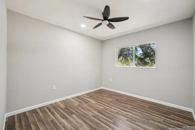 $279,999 | 13334 Los Indios, San Antonio, TX 78233