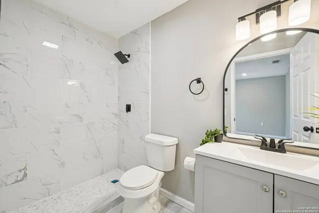 $279,999 | 13334 Los Indios, San Antonio, TX 78233