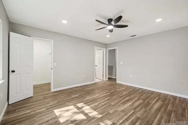 $279,999 | 13334 Los Indios, San Antonio, TX 78233