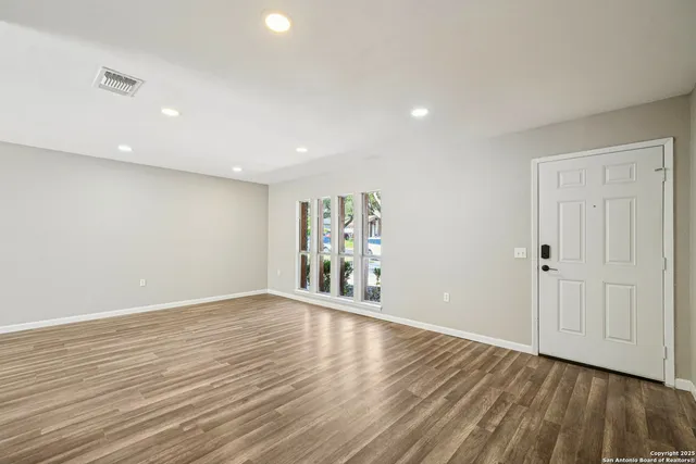 $279,999 | 13334 Los Indios, San Antonio, TX 78233