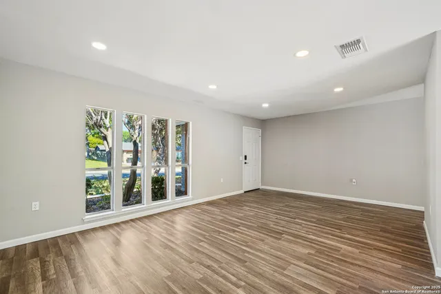 $279,999 | 13334 Los Indios, San Antonio, TX 78233