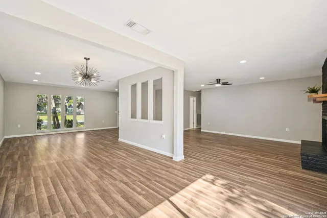 $279,999 | 13334 Los Indios, San Antonio, TX 78233