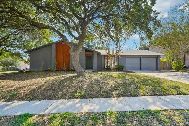 $279,999 | 13334 Los Indios, San Antonio, TX 78233