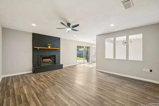 $279,999 | 13334 Los Indios, San Antonio, TX 78233