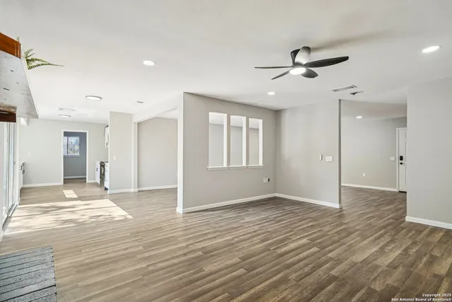 $279,999 | 13334 Los Indios, San Antonio, TX 78233