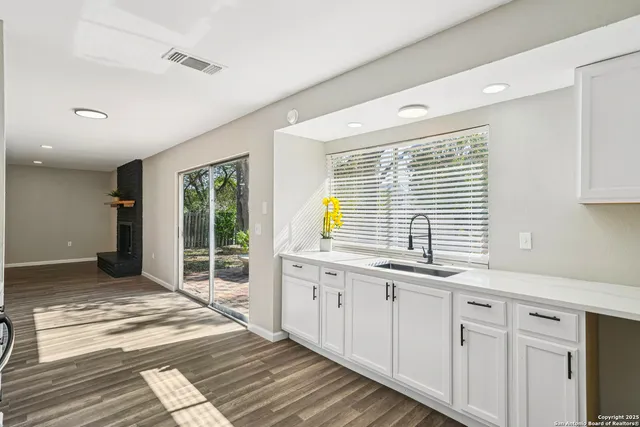 $279,999 | 13334 Los Indios, San Antonio, TX 78233