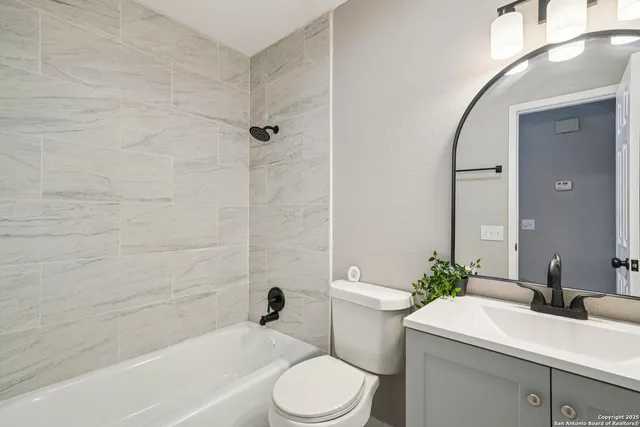 $279,999 | 13334 Los Indios, San Antonio, TX 78233