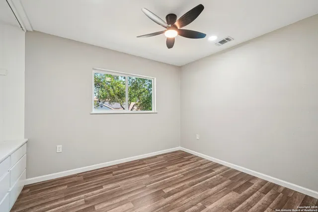 $279,999 | 13334 Los Indios, San Antonio, TX 78233