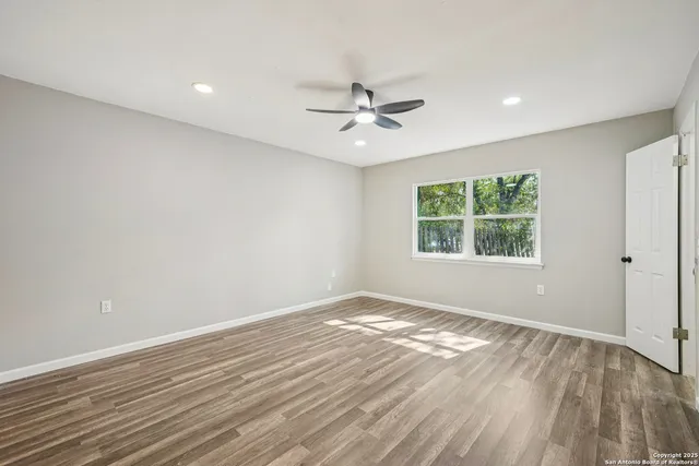 $279,999 | 13334 Los Indios, San Antonio, TX 78233