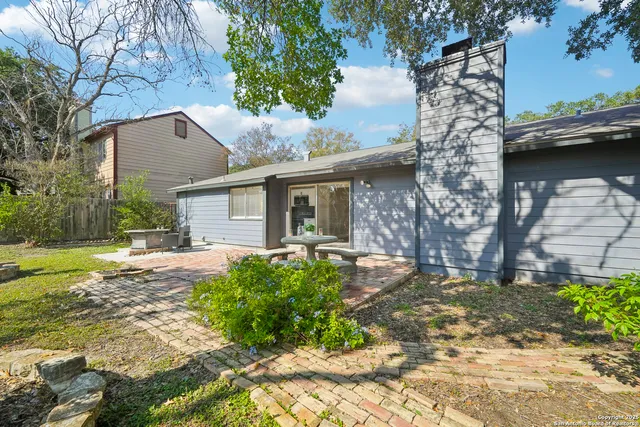 $279,999 | 13334 Los Indios, San Antonio, TX 78233