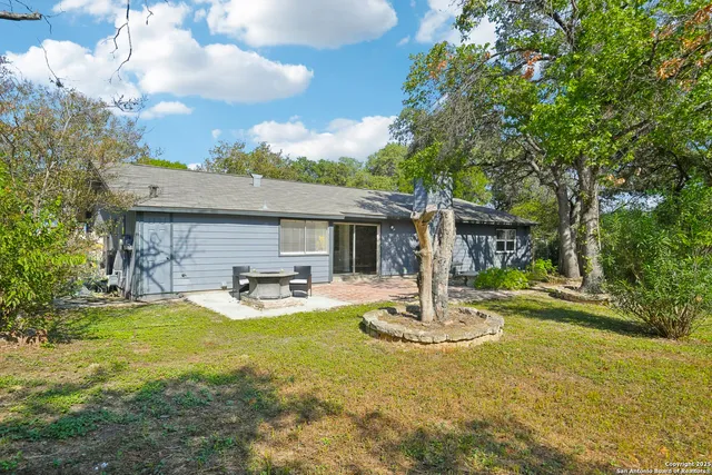 $279,999 | 13334 Los Indios, San Antonio, TX 78233