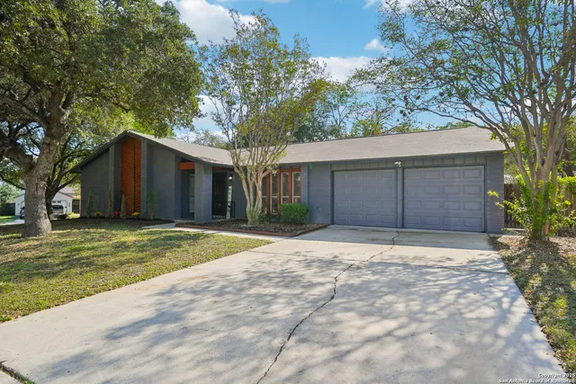 $279,999 | 13334 Los Indios, San Antonio, TX 78233
