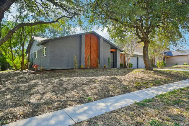 $279,999 | 13334 Los Indios, San Antonio, TX 78233