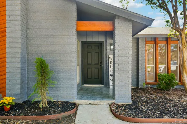 $279,999 | 13334 Los Indios, San Antonio, TX 78233
