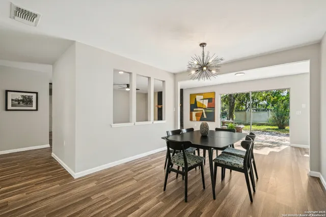 $279,999 | 13334 Los Indios, San Antonio, TX 78233