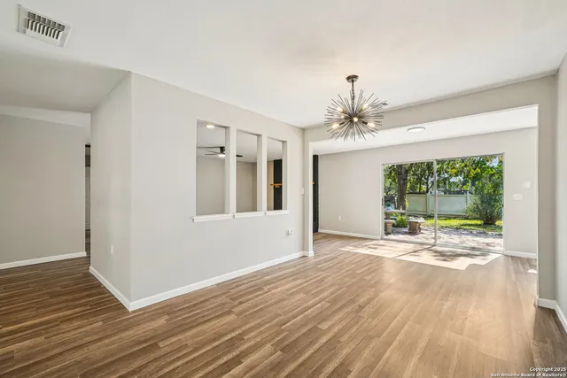 $279,999 | 13334 Los Indios, San Antonio, TX 78233