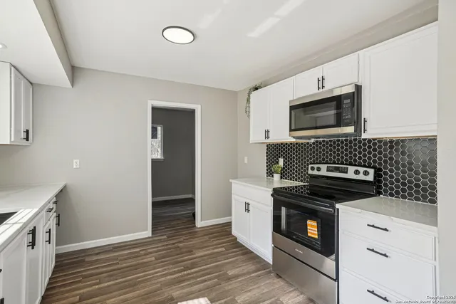 $279,999 | 13334 Los Indios, San Antonio, TX 78233