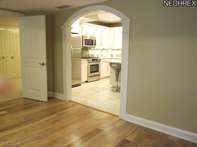 849 Hanover Road Gates Mills, OH 44040 - Photo 19 of 25 Gallery Image 19