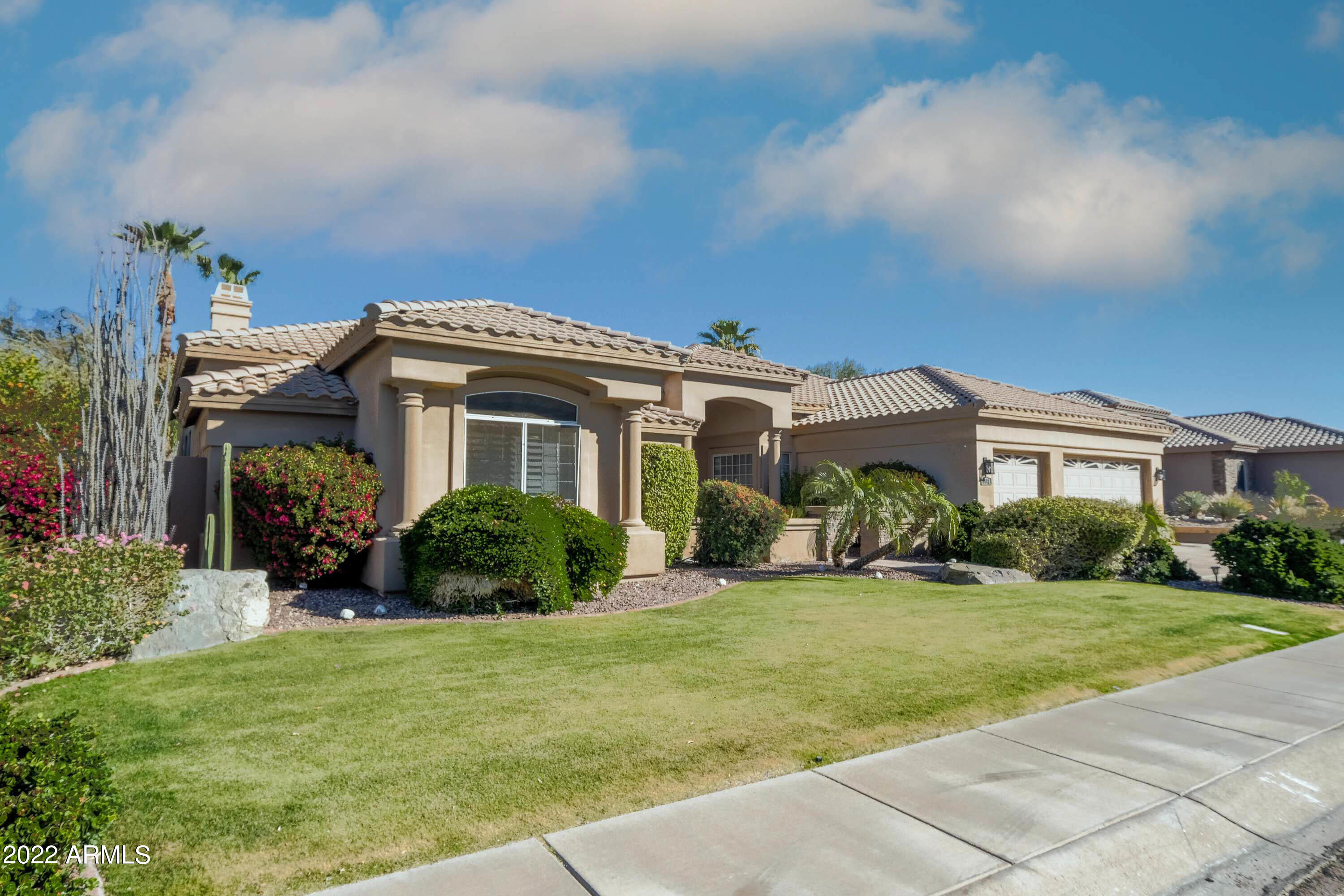 3042 East Dry Creek Road Phoenix, AZ 85048 - Photo 1 of 36 _DSF6118-HDR