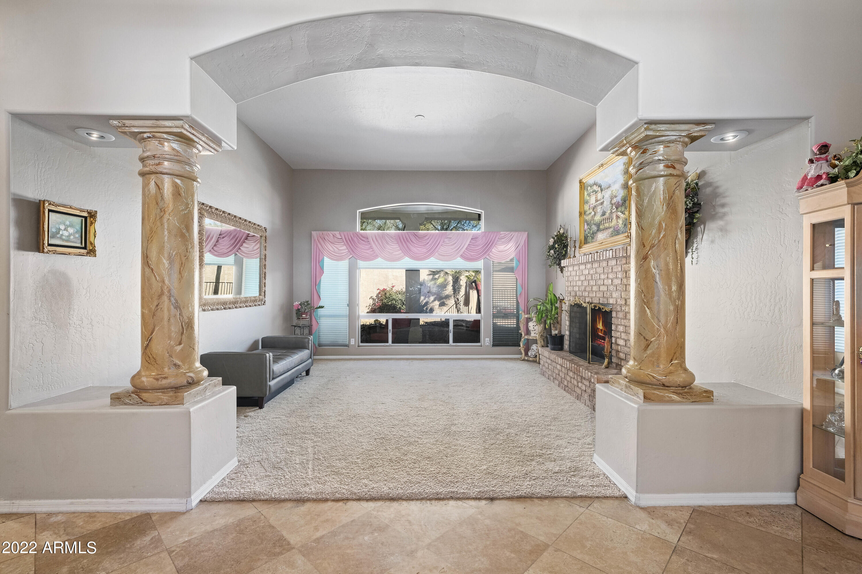 3042 East Dry Creek Road Phoenix, AZ 85048 - Photo 12 of 36 _DSF6158