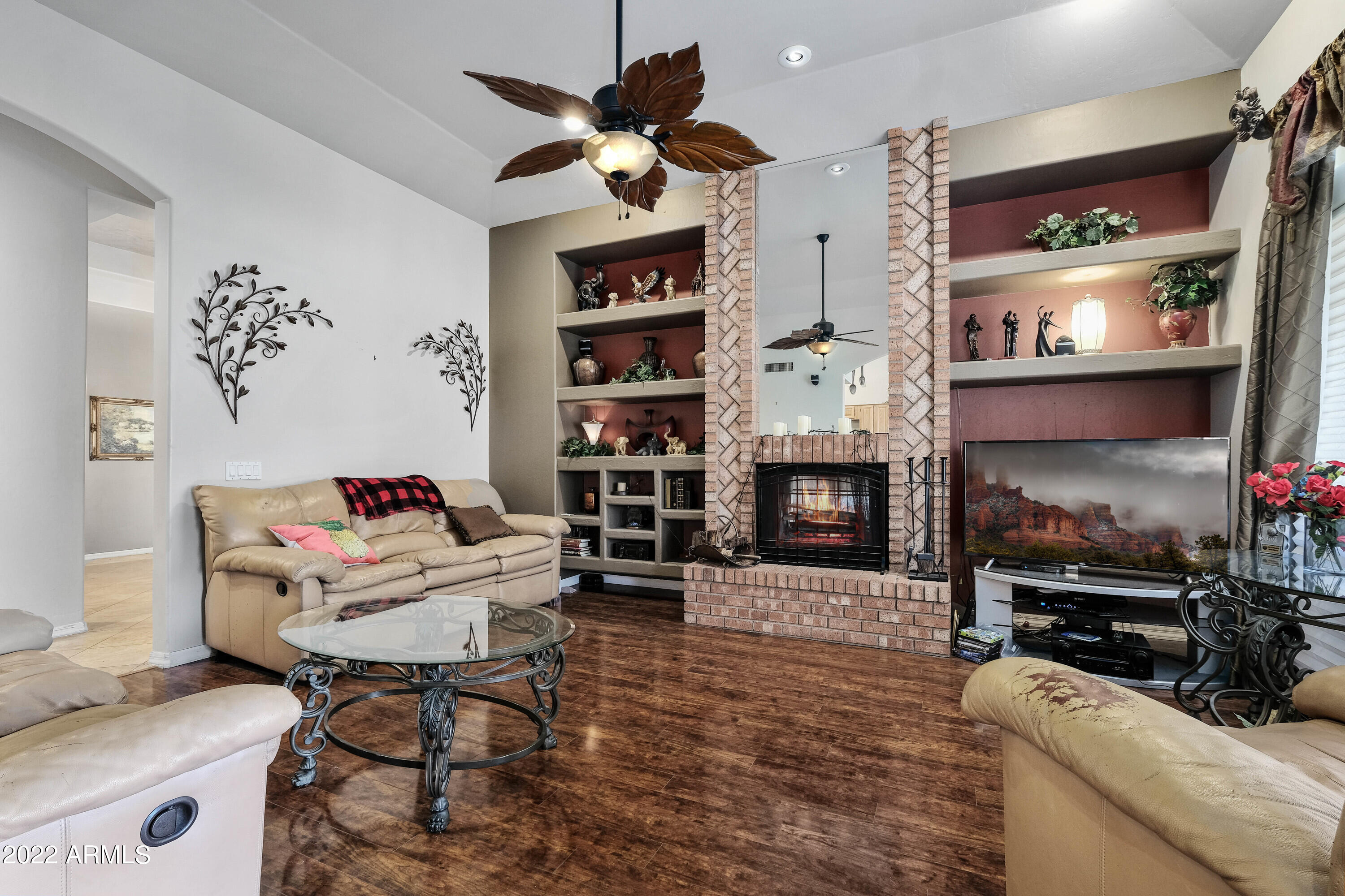 3042 East Dry Creek Road Phoenix, AZ 85048 - Photo 17 of 36 _DSF6181