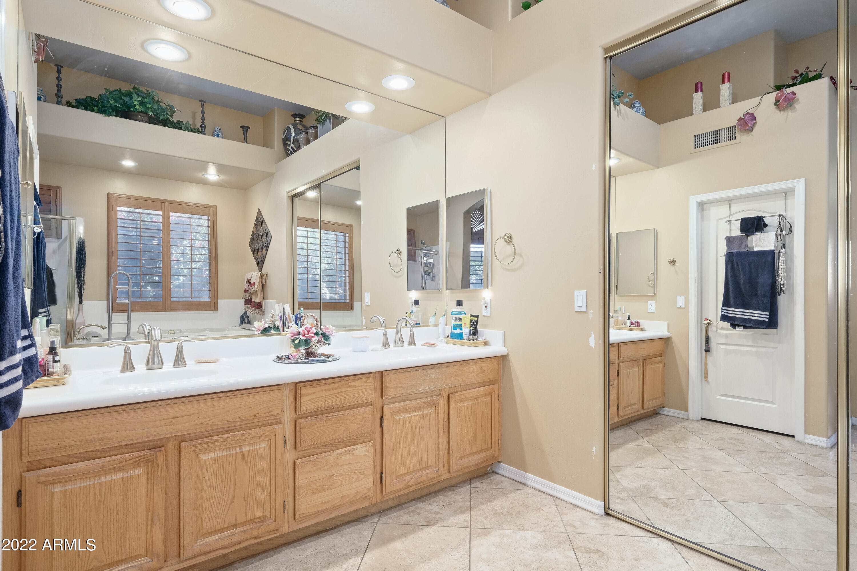3042 East Dry Creek Road Phoenix, AZ 85048 - Photo 22 of 36 _DSF6253
