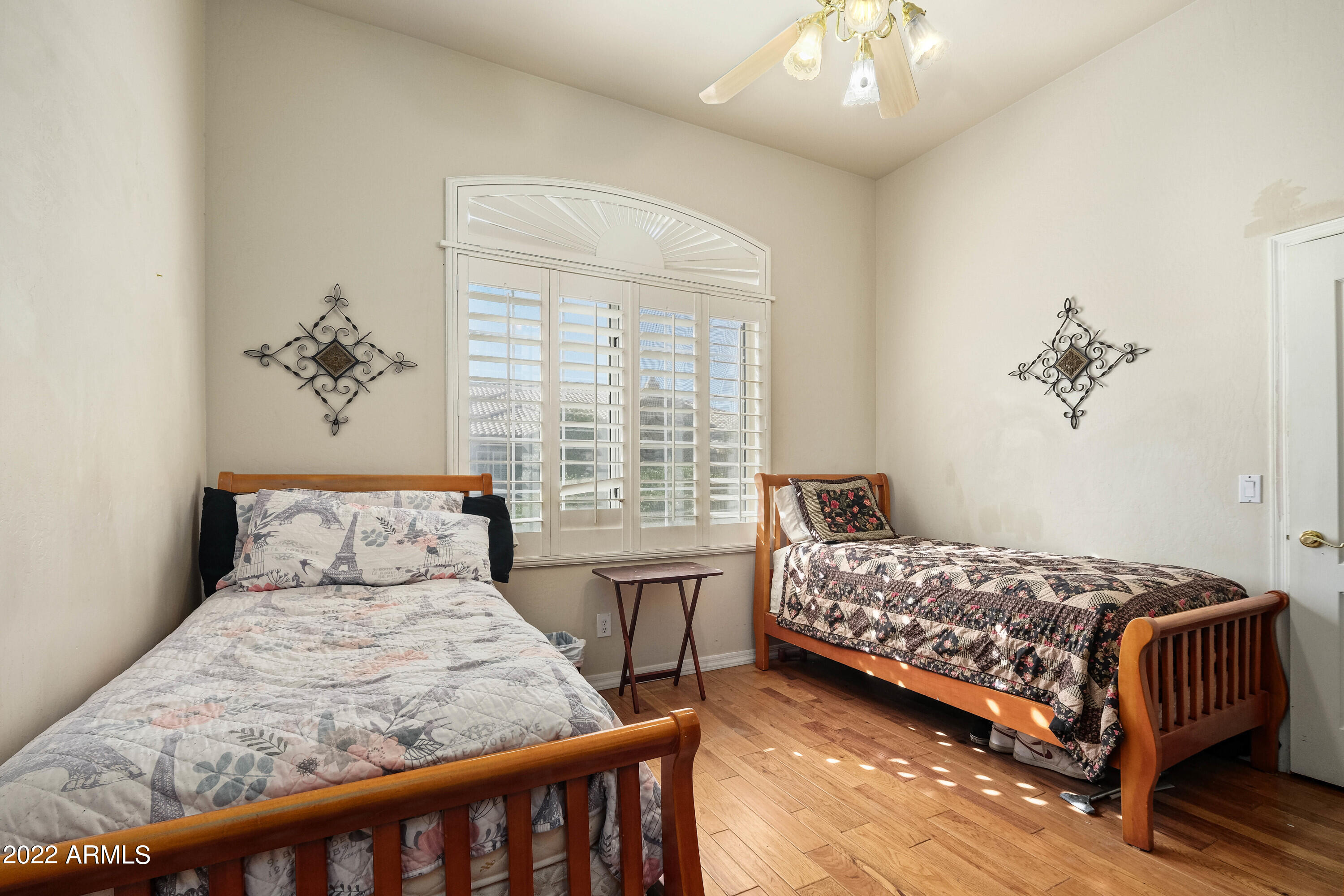 3042 East Dry Creek Road Phoenix, AZ 85048 - Photo 26 of 36 _DSF6239