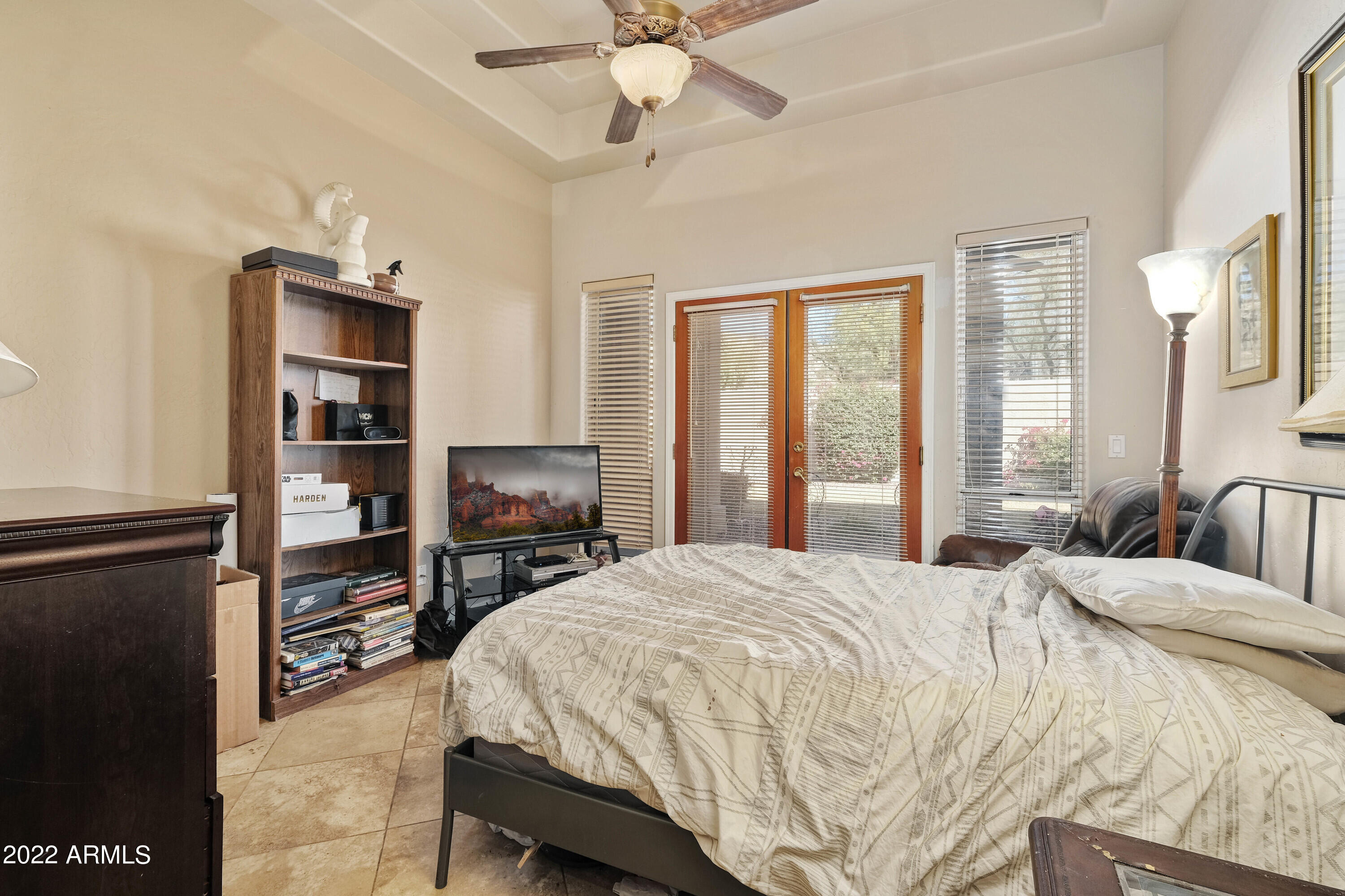 3042 East Dry Creek Road Phoenix, AZ 85048 - Photo 28 of 36 _DSF6280