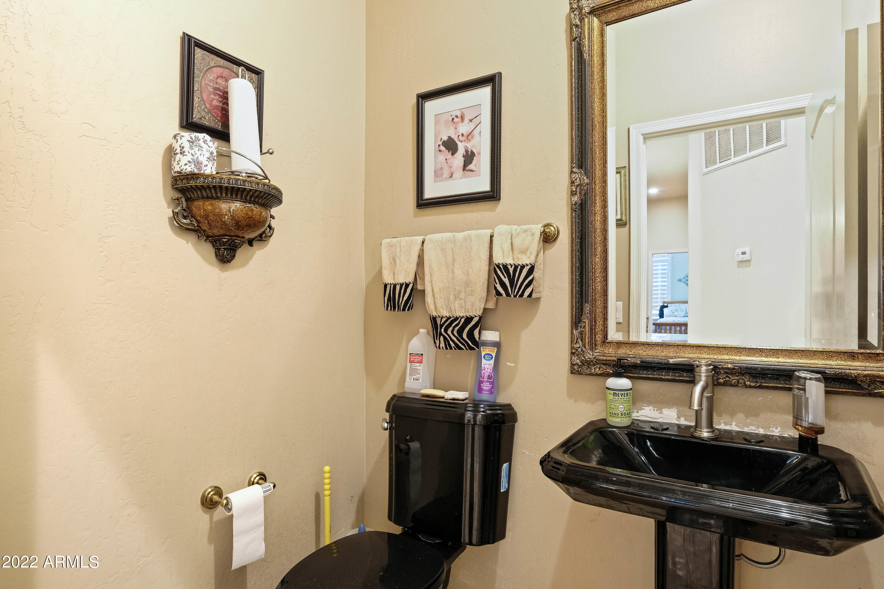 3042 East Dry Creek Road Phoenix, AZ 85048 - Photo 29 of 36 _DSF6220