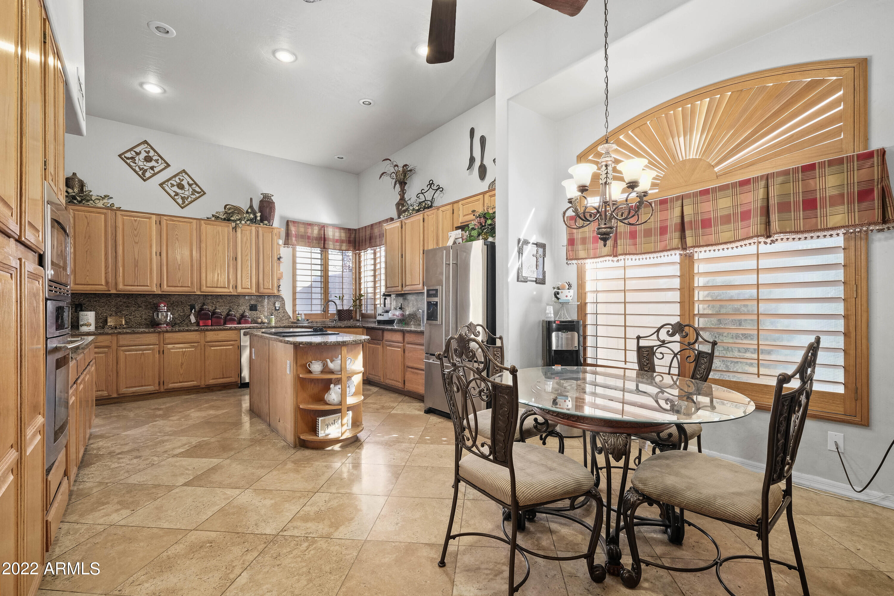 3042 East Dry Creek Road Phoenix, AZ 85048 - Photo 3 of 36 _DSF6187