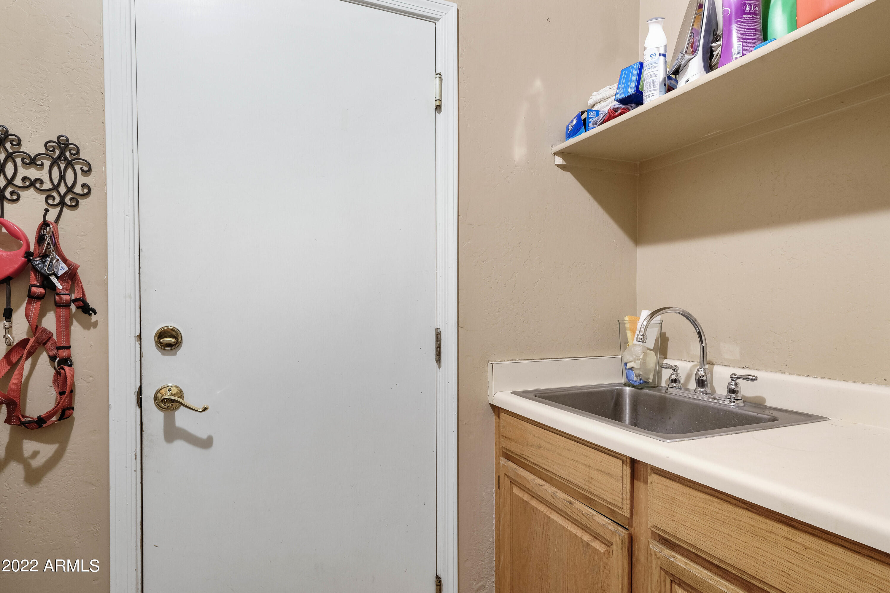 3042 East Dry Creek Road Phoenix, AZ 85048 - Photo 32 of 36 _DSF6213