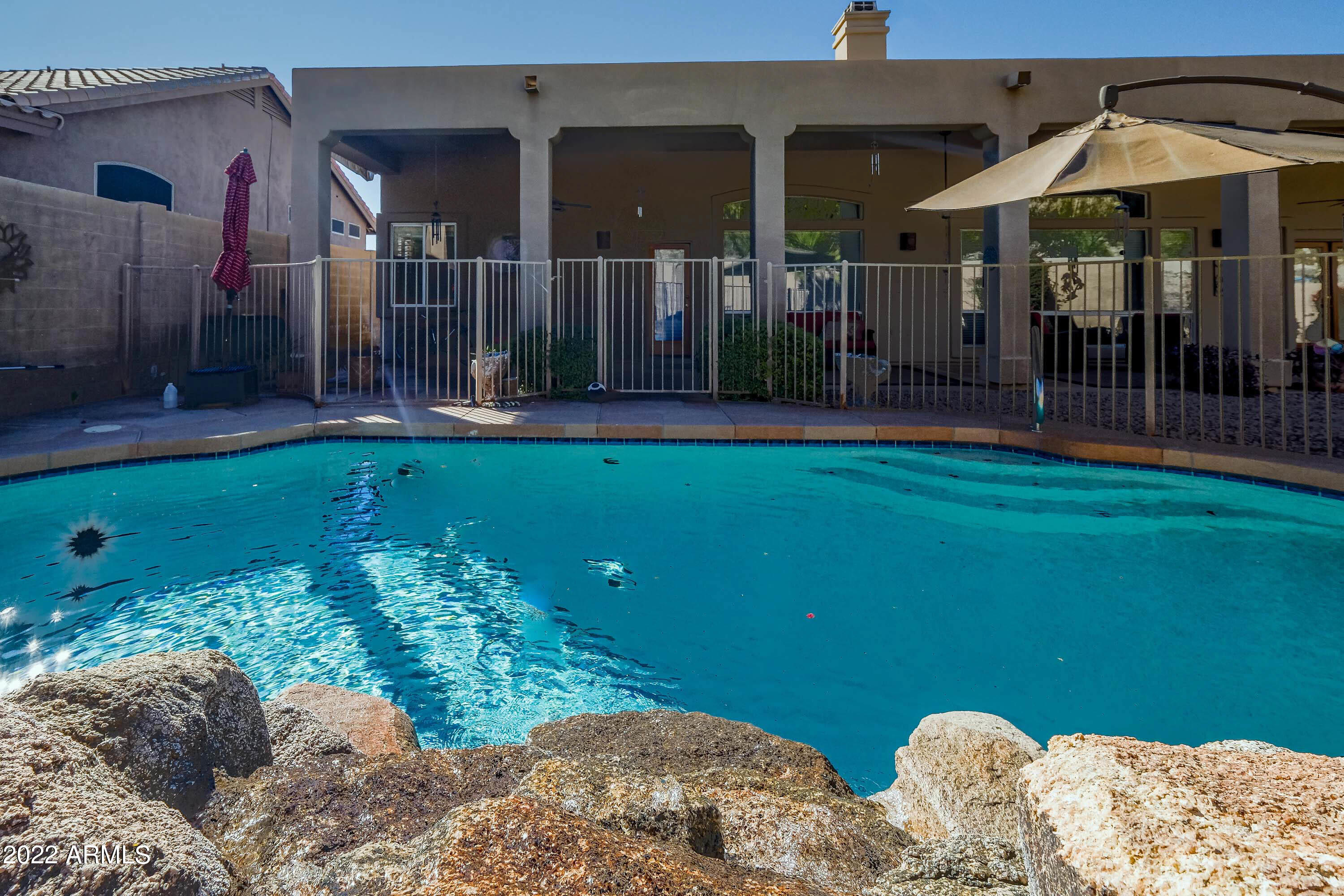 3042 East Dry Creek Road Phoenix, AZ 85048 - Photo 36 of 36 _DSF6136-HDR