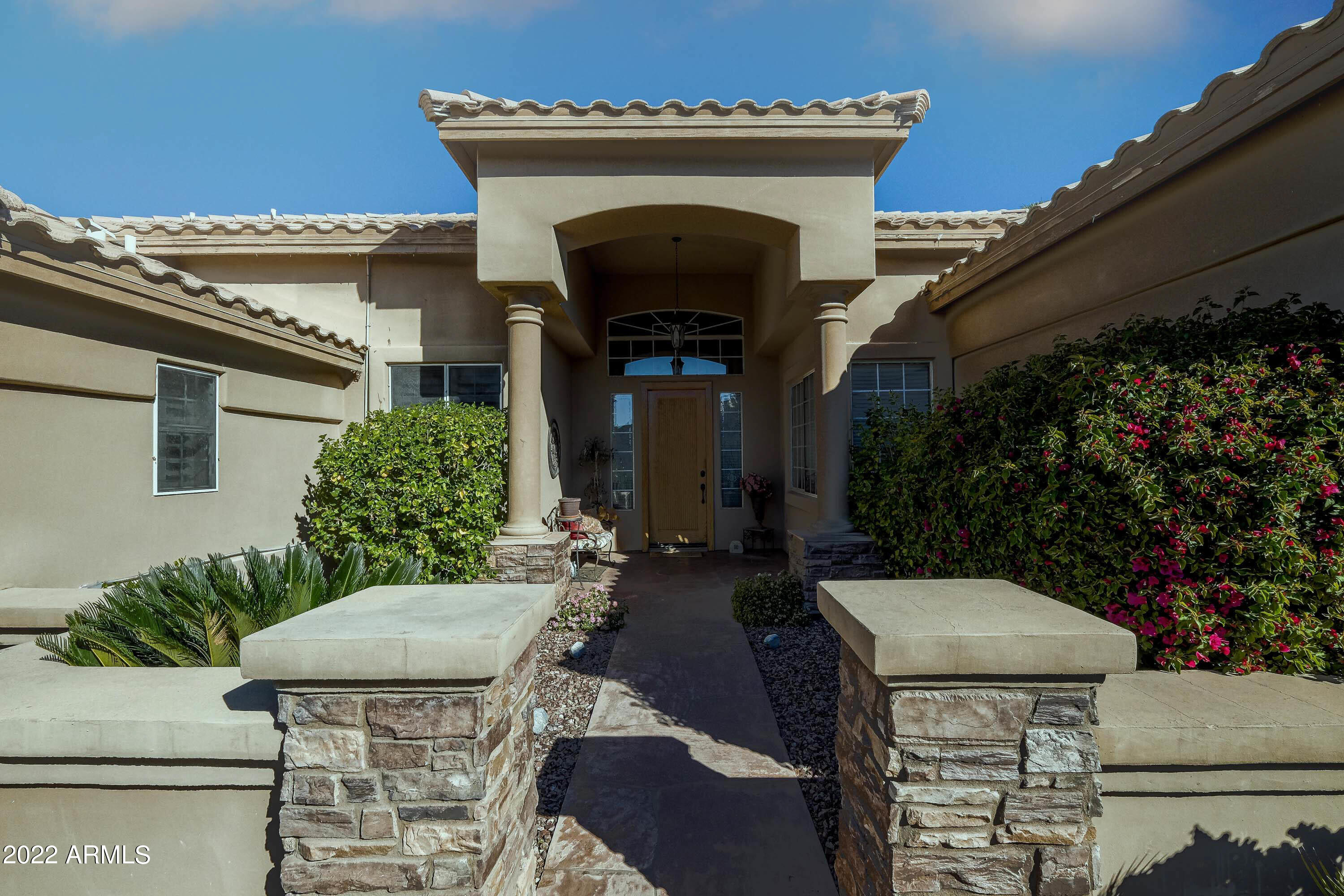 3042 East Dry Creek Road Phoenix, AZ 85048 - Photo 10 of 36 _DSF6145-HDR