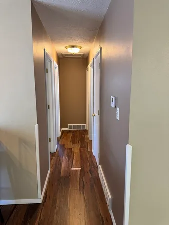 $284,900 | 219 River Drive, DeKalb, IL 60115
