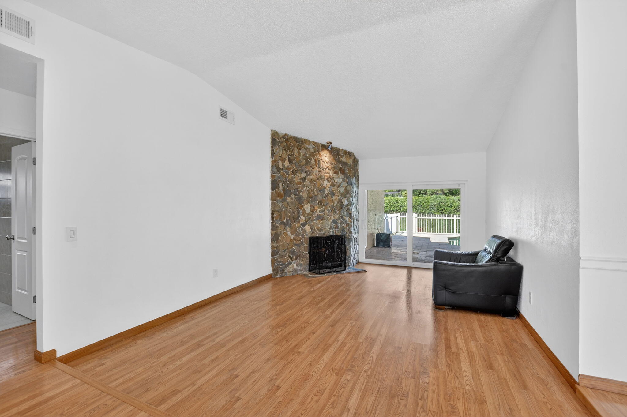 20876 Sugarloaf Lane Boca Raton, FL 33428 - Photo 7 of 57 Living Room