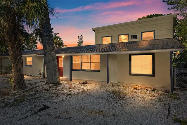 $540,000 | 4804 30th Street West, Bradenton, FL 34207