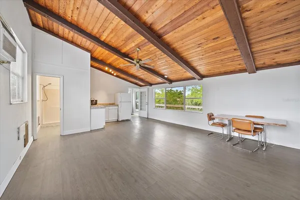 $535,000 | 4804 30th Street West, Bradenton, FL 34207
