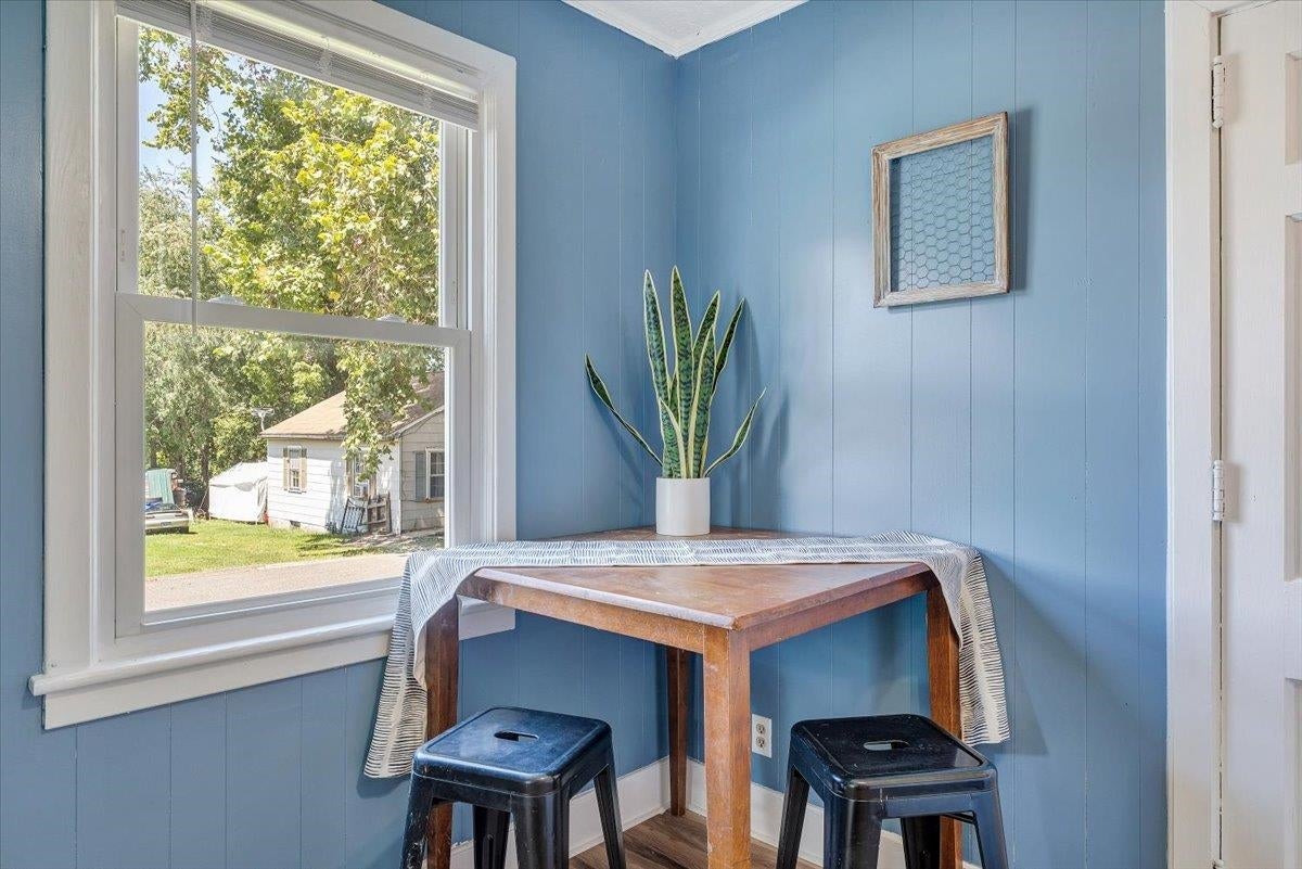 808 9th Street Radford, VA 24141 - Photo 14 of 35 Gallery Image 14