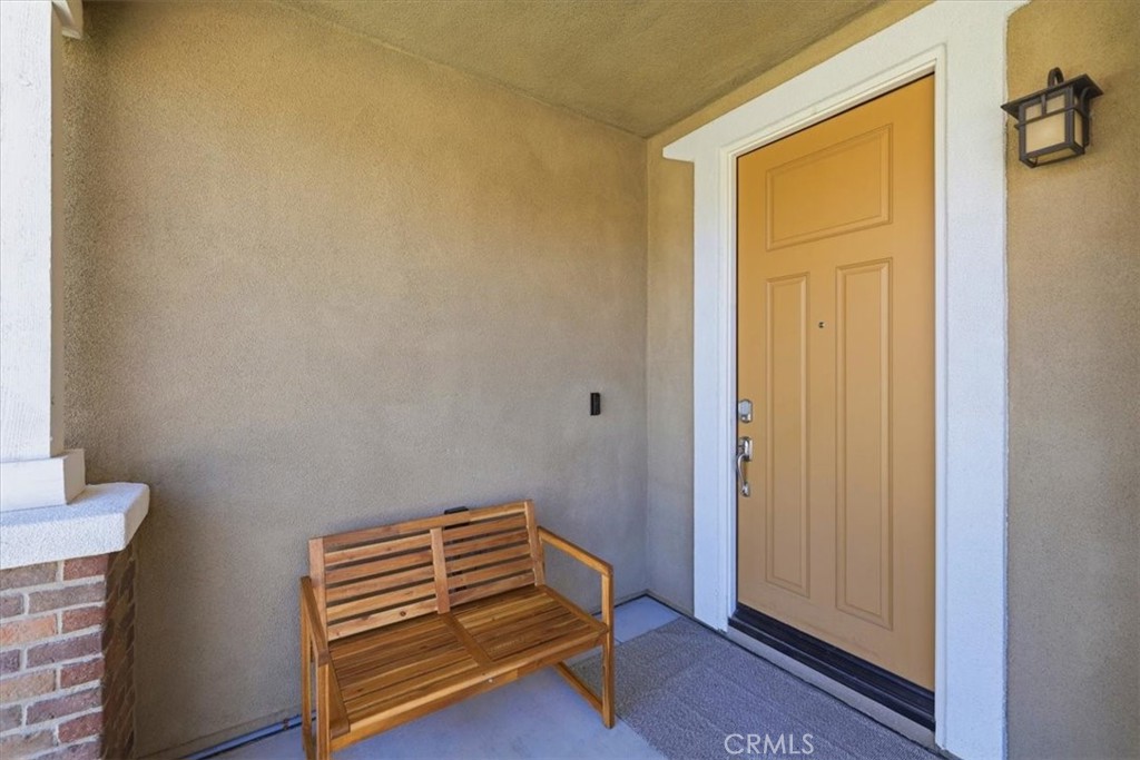 5370 Blue Ridge Way Fontana, CA 92336 - Photo 8 of 64 Gallery Image 8