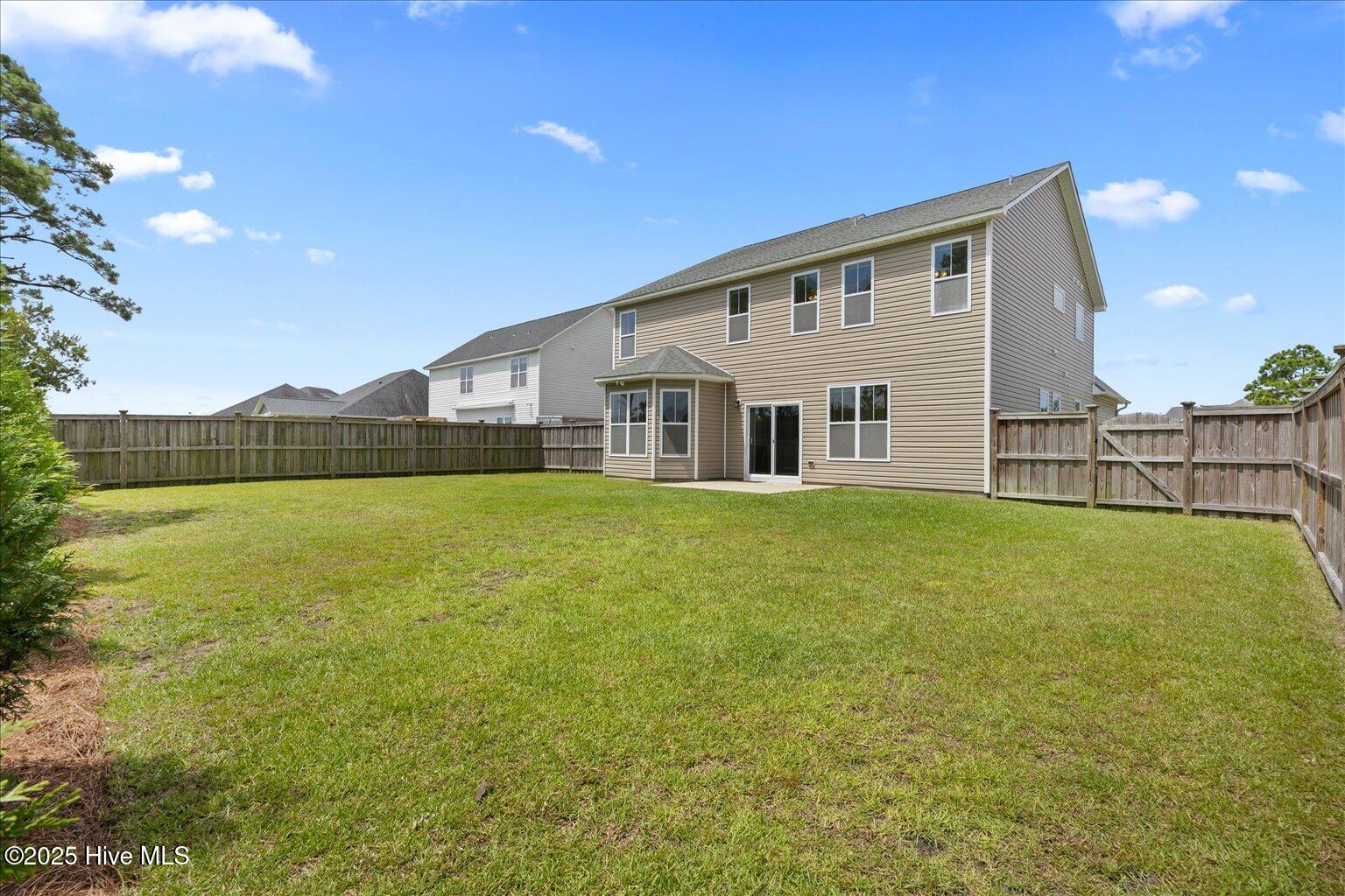 1537 Maple Ridge Road Wilmington, NC 28411 - Photo 48 of 55 07-IMG_2657