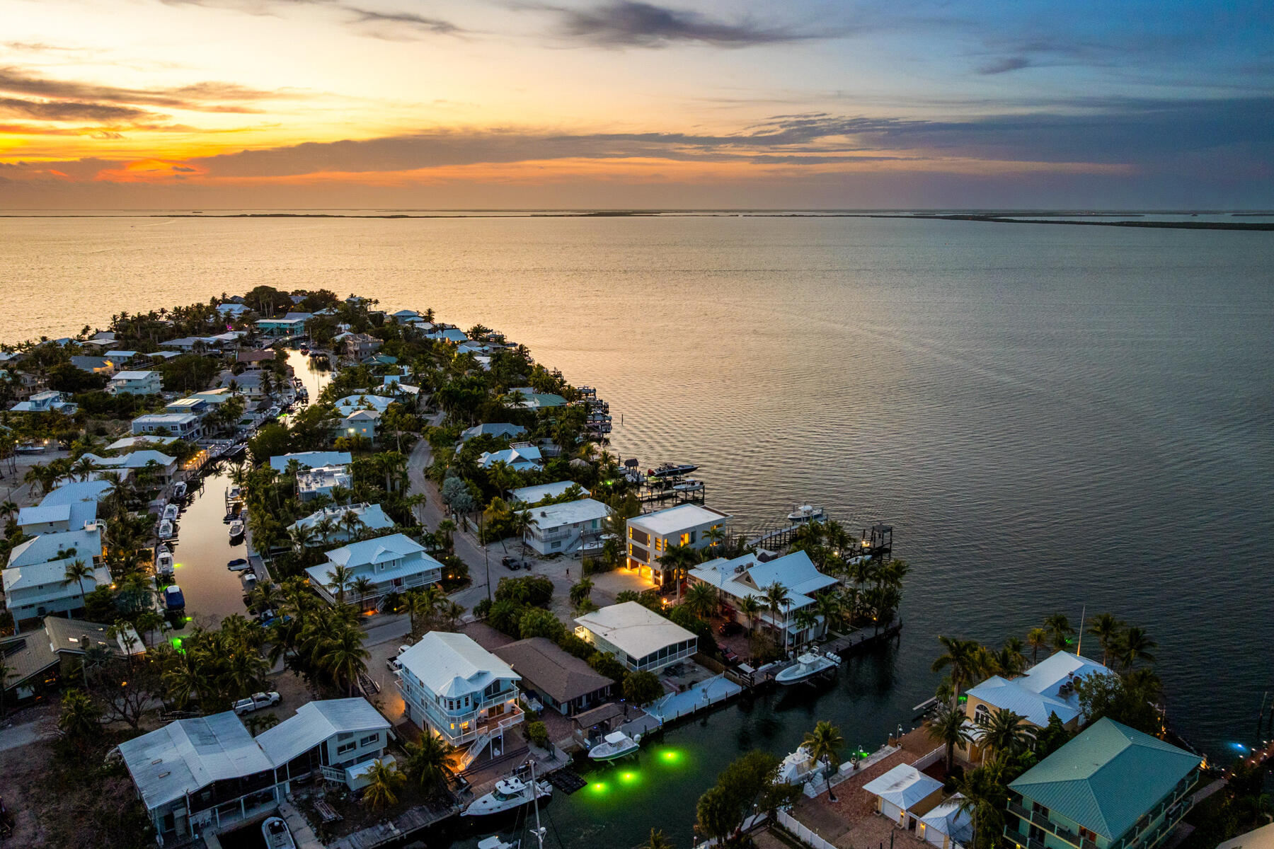 21 Stillwright Way Key Largo, FL 33037 - Photo 77 of 81 Key Largo Bayfront