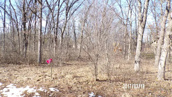 $42,000 | 349 Pinehurst Drive, Nekoosa, WI 54457